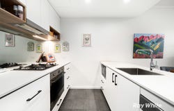 113/8 Roland Street, Rouse Hill, NSW 2155