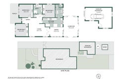 157  Ross Road, Queanbeyan, NSW 2620