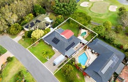 12 Terrara Court, Ocean Shores, NSW 2483
