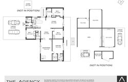 211 Back Kyneton Road, Heathcote, Vic 3523