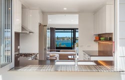 4/15 Beach Street, Merimbula, NSW 2548