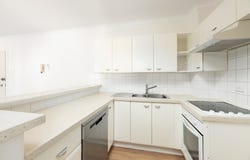 23/53 Auburn Street, Sutherland, NSW 2232
