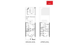 9 Quain Street, Crace, ACT 2911