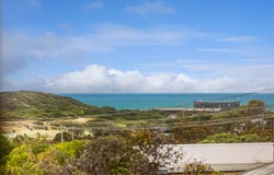 18 Nicholson Crescent, Jan Juc, Vic 3228