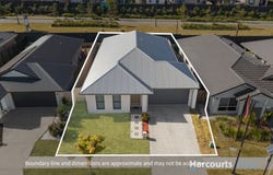 17 Providence Street, Flagstone, Qld 4280
