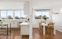 10/71 Westbury Street, St Kilda East, Vic 3183