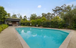 18/169 Stringybark Road, Buderim, Qld 4556