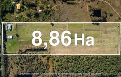 45-59 Hubner Road, Park Ridge, Qld 4125