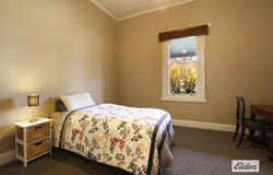 355 Punton Road, Shelbourne, Vic 3515