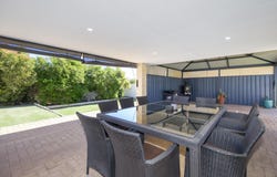 194 Sultana Road East, Forrestfield, WA 6058