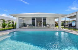 32 Barrbal Drive, Cooya Beach, Qld 4873