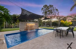 397A Bingham Road, Booral, Qld 4655