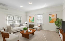 23 Arrow Avenue, Figtree, NSW 2525