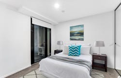 G13/38 Oakden, Greenway, ACT 2900