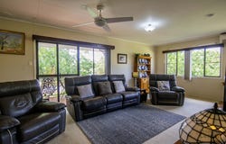 55 Orpen Street, Dalby, Qld 4405