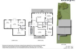 73 Beardow Street, Lismore Heights, NSW 2480