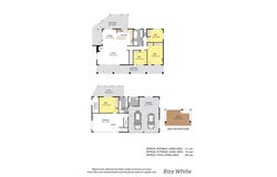 38 Dargie Street, Everton Park, Qld 4053