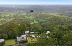 75 Balmoral Road, Montville, Qld 4560