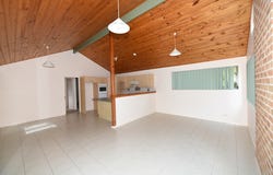16 Nulla Place, St Georges Basin, NSW 2540