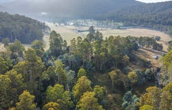 Lot 1 Echo Valley Road, Liena, Tas 7304
