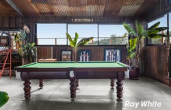 95-105 Lords Road, Upper Plenty, Vic 3756