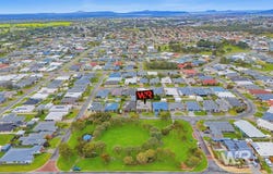 24 Ethereal Drive, McKail, WA 6330