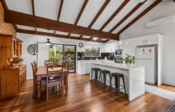 13 Joshua Street, Murwillumbah, NSW 2484