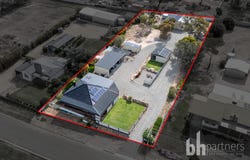 39 Esplanade, Mannum, SA 5238