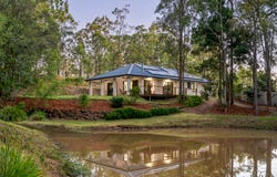 90-94 Bambling Road, Boyland, Qld 4275