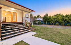 68 John Street, Rosewood, Qld 4340