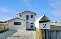 2 Penguin Street, Stieglitz, Tas 7216