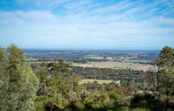 North Dandalup, WA 6207