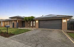 7 Birdsong Street, Aldinga Beach, SA 5173