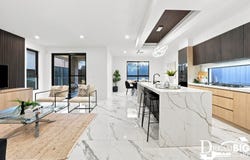 4 Crusader Street, Marsden Park, NSW 2765