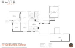 987 Ellendale Road, Ellendale, Tas 7140