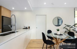 701/21 Hassall Street, Parramatta, NSW 2150