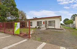 9 Main Street, Glengarry, Vic 3854