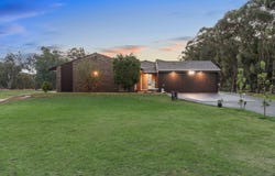 64 Bernborough Way, Darling Downs, WA 6122