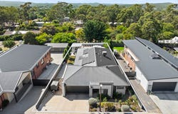 6 Hill View Court, McKenzie Hill, Vic 3451