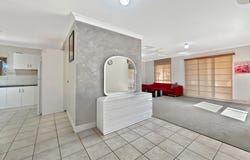 2/10 Clarke Street, Araluen, NT 0870