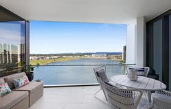1602/2 The Lanes Boulevard, Mermaid Waters, Qld 4218