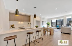 52 Hillview Drive, Carrum Downs, Vic 3201