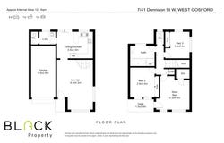 7/41 Donnison Street West, West Gosford, NSW 2250
