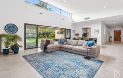 9 Becker Place, Downer, ACT 2602