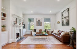 16B Dalgety Street, St Kilda, Vic 3182