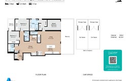 1301/93 Flemington Road, North Melbourne, Vic 3051