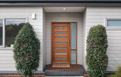 2/6 Graham Avenue, Kilsyth, Vic 3137