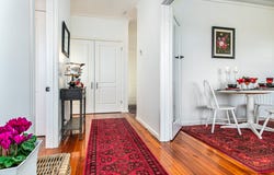 3/61 Blackburn Road, Blackburn, Vic 3130