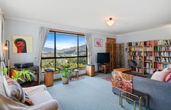 30 Reservoir Road, Ranelagh, Tas 7109