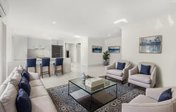 18 Cahill Crescent, Collingwood Park, Qld 4301